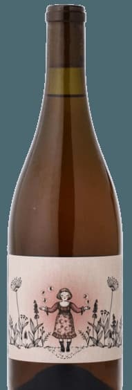 Grenache Rosé