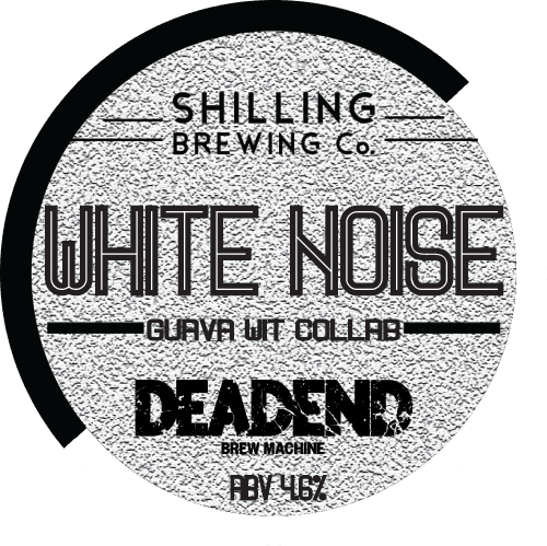 White Noise
