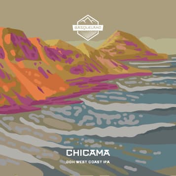 Chicama