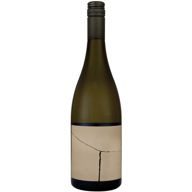 Nocturne Single Vineyard Chardonnay (SV Forrest Vineyard)