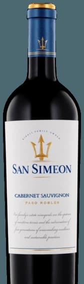 Cabernet Sauvignon