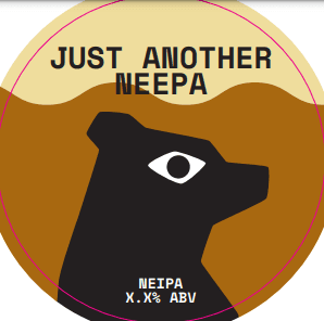 Just Another Neepa