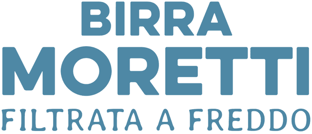 Filtrata a Freddo