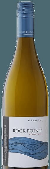 Pinot Gris