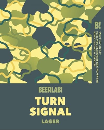 Turn Signal