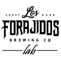 Los Forajidos LAB - Oatmeal Peanut