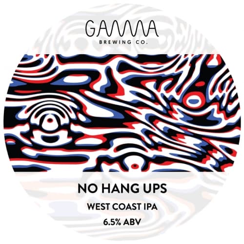 No Hang Ups