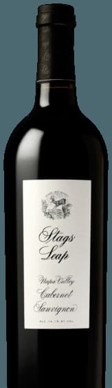 Cabernet Sauvignon