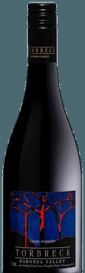 Cuvée Juveniles