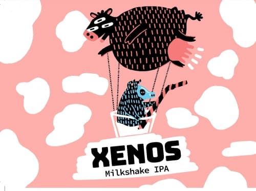 Xenos