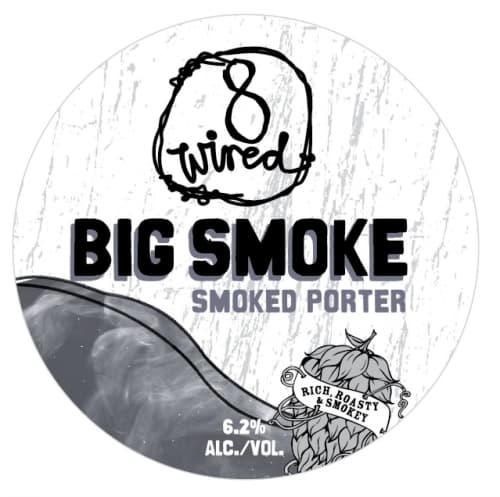 Big Smoke