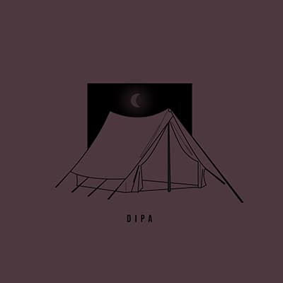 Bivouac