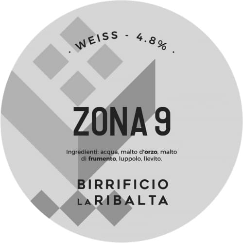 Zona 9