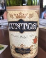Juntos Merlot