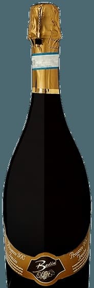 Prosecco Treviso Extra Dry