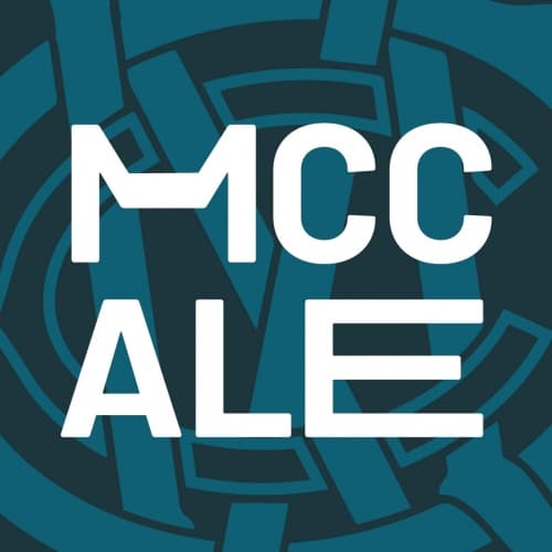 MCC Ale