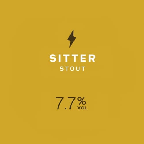 SITTER