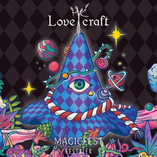 MagicFest