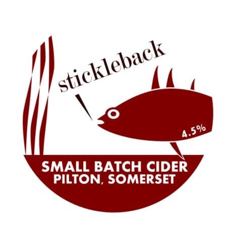 Stickleback