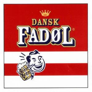 Dansk Fadøl