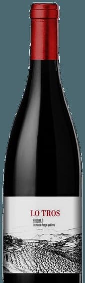 Priorat