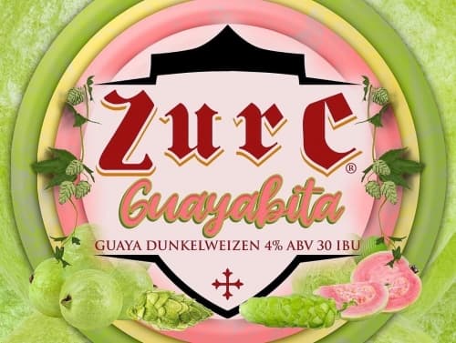 Guayabita