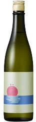 Suiro Junmai Ginjo Orunagano