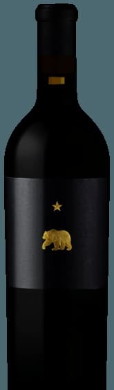 A. Price Vineyard Cabernet Sauvignon