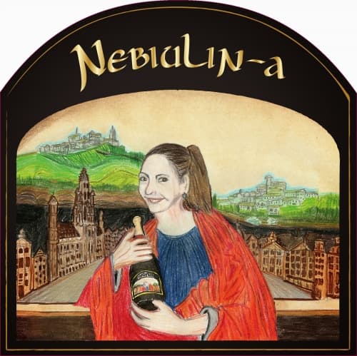 Nebiulin-a