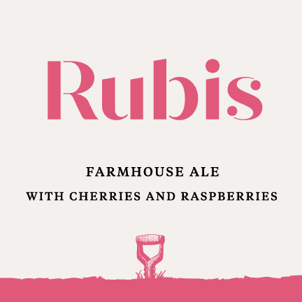 Rubis