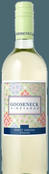 Pinot Grigio
