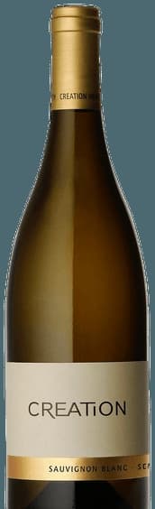 Sauvignon Blanc - Sémillon