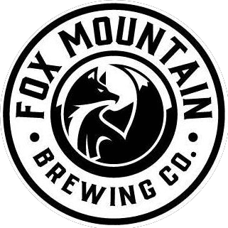 Peddle Strike IPA
