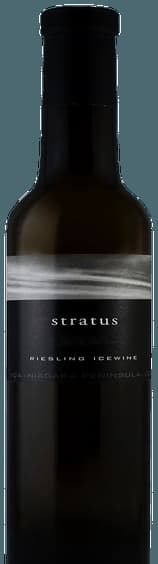 Riesling Icewine