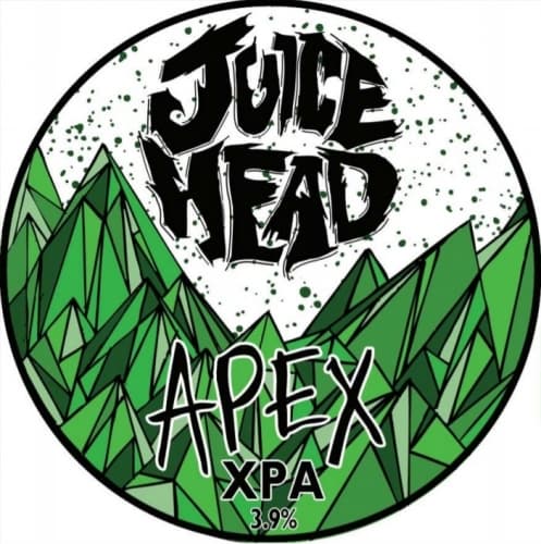 Apex XPA