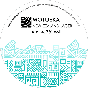 Motueka