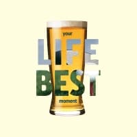 Life Best