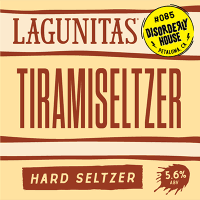 Tiramiseltzer