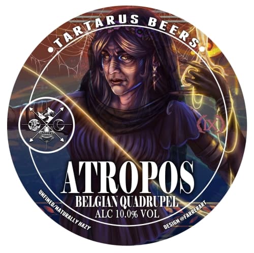 Atropos