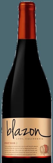 Pinot Noir