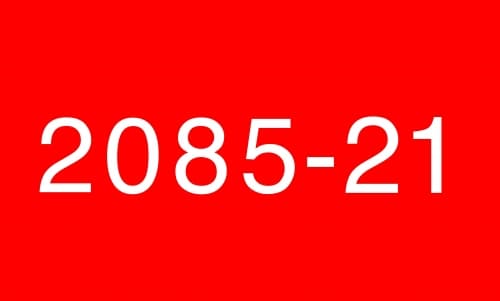 2085-21 HELLES