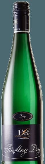Dr. L Riesling Dry