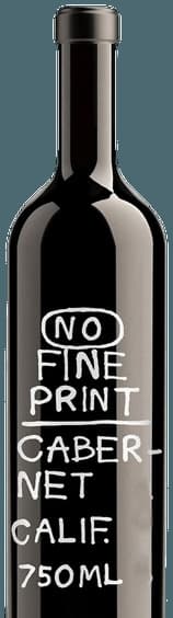 Cabernet