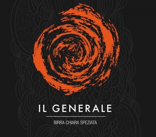 Il Generale
