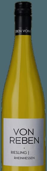 Riesling