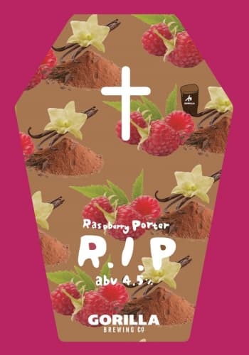 R.I.P