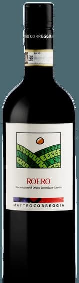 Roero