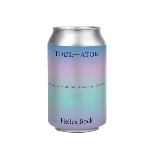 Toøl-ator