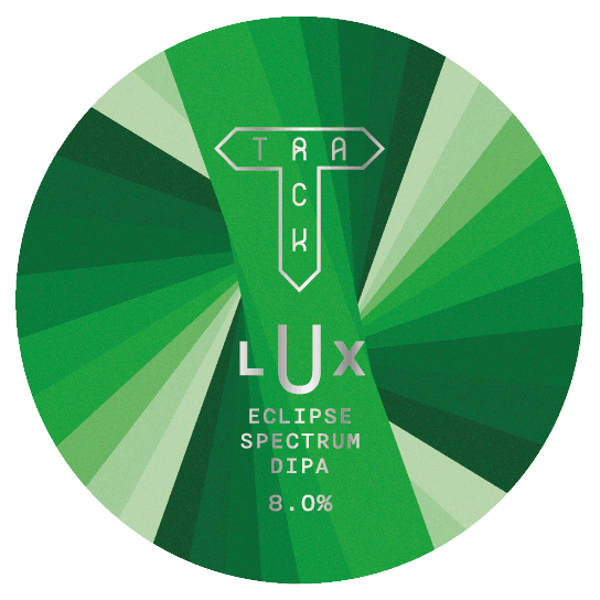 LUX (Eclipse)