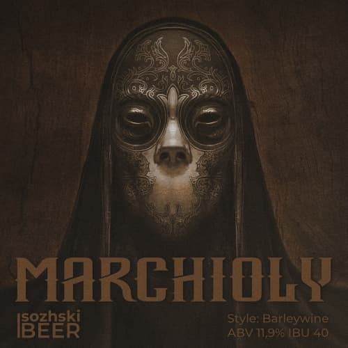Marchioly